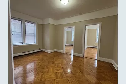 256 Clendenny Ave #5, Jersey City, NJ 07304 - Photo 12