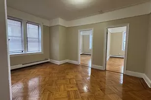 256 Clendenny Ave, Jersey City, NJ 07304 - Photo 12