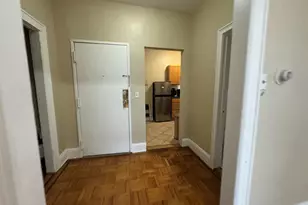 256 Clendenny Ave, Jersey City, NJ 07304 - Photo 16