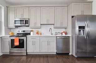 304 Broadway, Bayonne, NJ 07002 - Photo 4