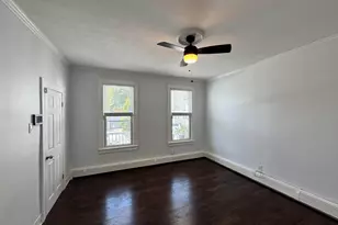 24 Pamrapo Ave, Jersey City, NJ 07305 - Photo 6