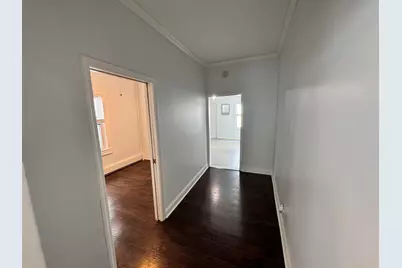 24 Pamrapo Ave #1, Jersey City, NJ 07305 - Photo 8