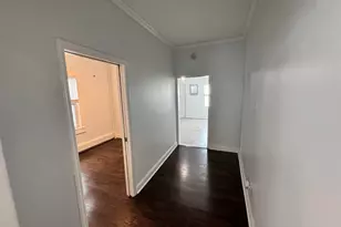 24 Pamrapo Ave, Jersey City, NJ 07305 - Photo 8