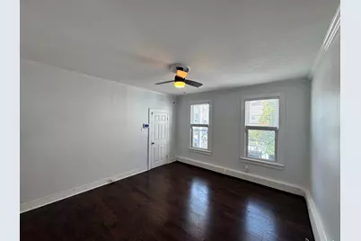 24 Pamrapo Ave #1, Jersey City, NJ 07305 - Photo 2