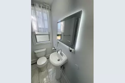 24 Pamrapo Ave #1, Jersey City, NJ 07305 - Photo 20