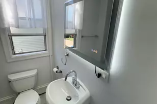 24 Pamrapo Ave, Jersey City, NJ 07305 - Photo 20