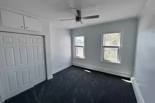 24 Pamrapo Ave, Jersey City, NJ 07305 - Photo 2