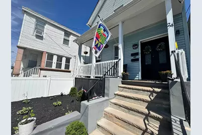 24 Pamrapo Ave #2, Jersey City, NJ 07305 - Photo 44