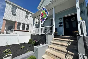 24 Pamrapo Ave, Jersey City, NJ 07305 - Photo 44