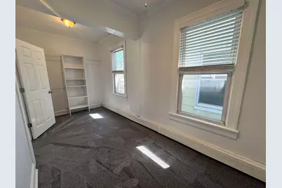 24 Pamrapo Ave #2, Jersey City, NJ 07305 - Photo 32