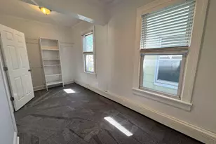 24 Pamrapo Ave, Jersey City, NJ 07305 - Photo 32