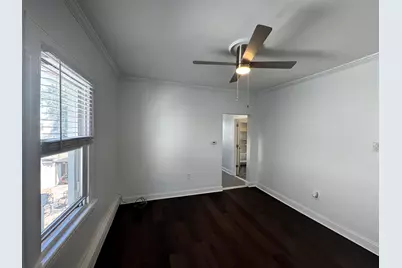 24 Pamrapo Ave #2, Jersey City, NJ 07305 - Photo 12