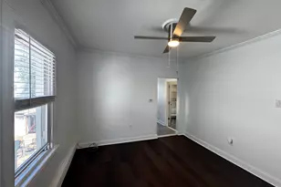 24 Pamrapo Ave, Jersey City, NJ 07305 - Photo 12