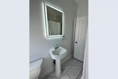 24 Pamrapo Ave #2, Jersey City, NJ 07305 - Photo 26