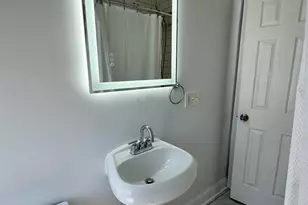 24 Pamrapo Ave, Jersey City, NJ 07305 - Photo 26