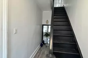 24 Pamrapo Ave, Jersey City, NJ 07305 - Photo 36
