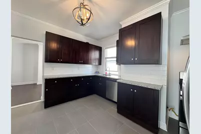 24 Pamrapo Ave #2, Jersey City, NJ 07305 - Photo 16