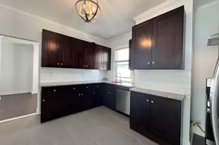 24 Pamrapo Ave, Jersey City, NJ 07305 - Photo 16