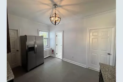 24 Pamrapo Ave #2, Jersey City, NJ 07305 - Photo 20