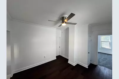 24 Pamrapo Ave #2, Jersey City, NJ 07305 - Photo 8