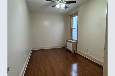 13 West 27th St #2, Bayonne, NJ 07002 - Photo 18