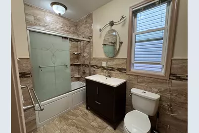 13 West 27th St #2, Bayonne, NJ 07002 - Photo 14