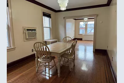 13 West 27th St #2, Bayonne, NJ 07002 - Photo 6