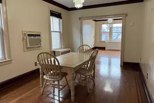 13 W 27th St, Bayonne, NJ 07002 - Photo 6