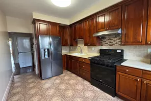 13 W 27th St, Bayonne, NJ 07002 - Photo 12