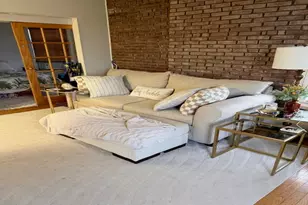 963-965 Blvd E, Weehawken, NJ 07086 - Photo 2