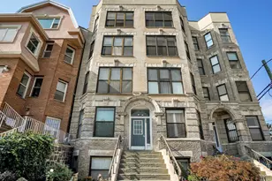 963-965 Blvd E, Weehawken, NJ 07086 - Photo 1