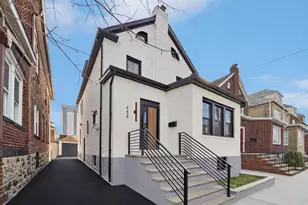 8608 2nd Ave, North Bergen, NJ 07047 - Photo 1