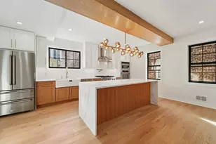 8608 2nd Ave, North Bergen, NJ 07047 - Photo 8
