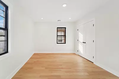 86-08 2nd Ave, North Bergen, NJ 07047 - Photo 32