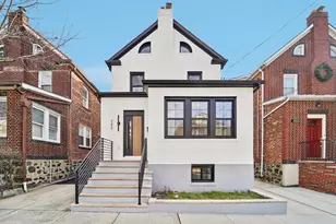 8608 2nd Ave, North Bergen, NJ 07047 - Photo 2