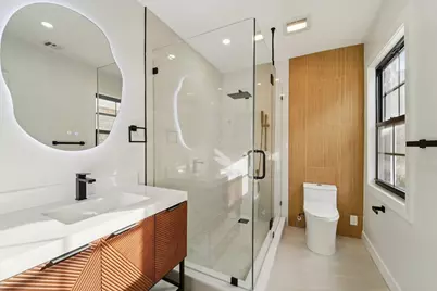 86-08 2nd Ave, North Bergen, NJ 07047 - Photo 24