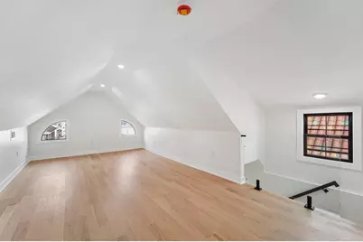 86-08 2nd Ave, North Bergen, NJ 07047 - Photo 34