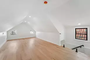 8608 2nd Ave, North Bergen, NJ 07047 - Photo 34