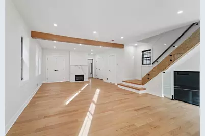 86-08 2nd Ave, North Bergen, NJ 07047 - Photo 16