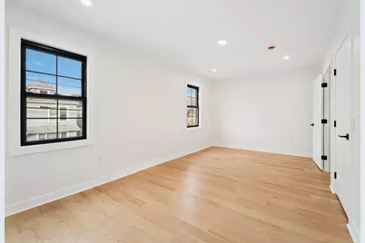 86-08 2nd Ave, North Bergen, NJ 07047 - Photo 22