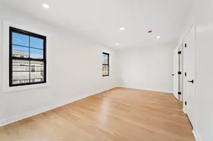 8608 2nd Ave, North Bergen, NJ 07047 - Photo 22