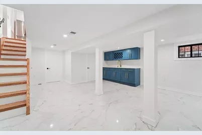 86-08 2nd Ave, North Bergen, NJ 07047 - Photo 40