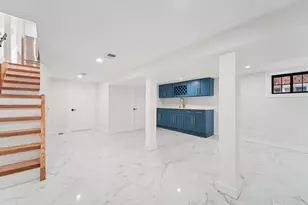 8608 2nd Ave, North Bergen, NJ 07047 - Photo 40