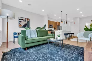 345 Avenue A, Bayonne, NJ 07002 - Photo 8