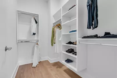 345 Avenue A #204, Bayonne, NJ 07002 - Photo 6