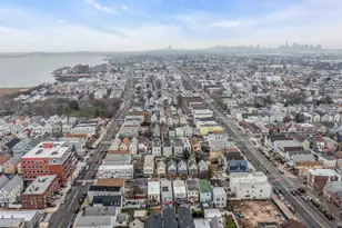 345 Avenue A, Bayonne, NJ 07002 - Photo 12