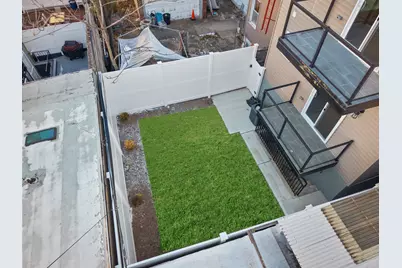 32 Zabriskie St, Jersey City, NJ 07307 - Photo 44