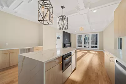 32 Zabriskie St, Jersey City, NJ 07307 - Photo 24