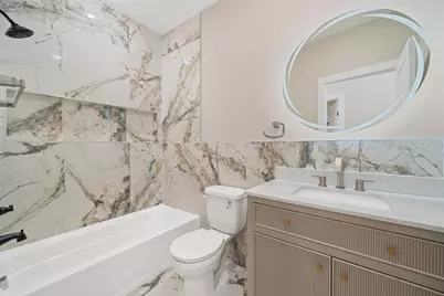 32 Zabriskie St, Jersey City, NJ 07307 - Photo 36