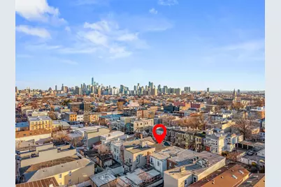 32 Zabriskie St, Jersey City, NJ 07307 - Photo 50